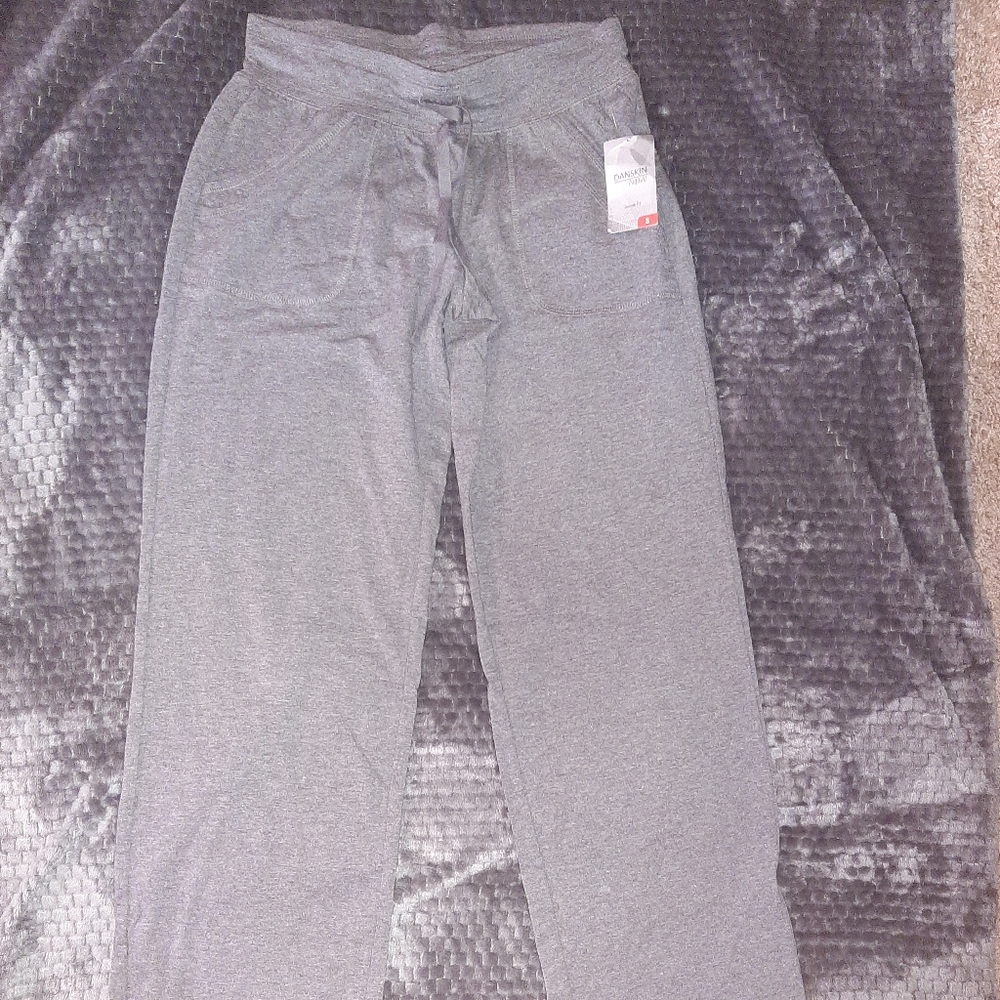 Sweat pants